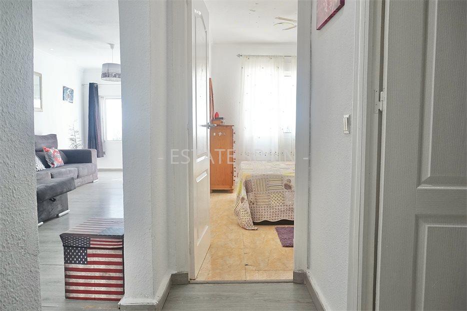 Особняк в Торревьехе 65 м2 №VL20220DBA98  - Продажа - 22 large