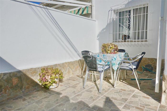 Особняк в Торревьехе 65 м2 №VL20220DBA98  - Продажа - 29 preview