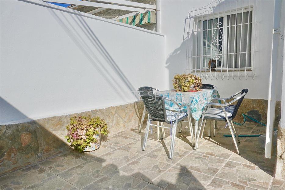 Особняк в Торревьехе 65 м2 №VL20220DBA98  - Продажа - 29 large