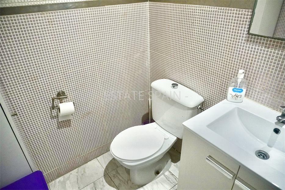 Особняк в Торревьехе 65 м2 №VL20220DBA98  - Продажа - 21 large