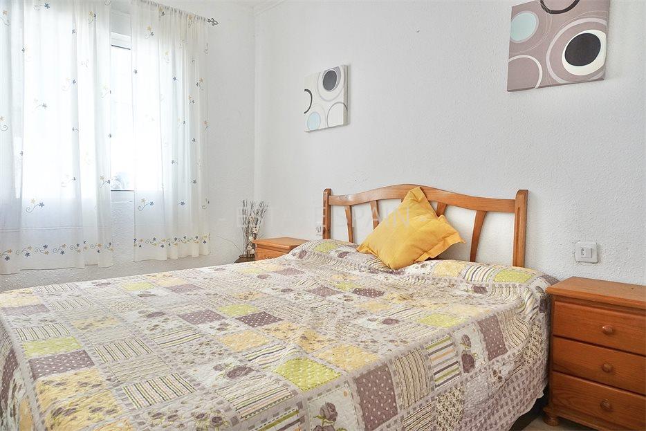 Особняк в Торревьехе 65 м2 №VL20220DBA98  - Продажа - 23 large