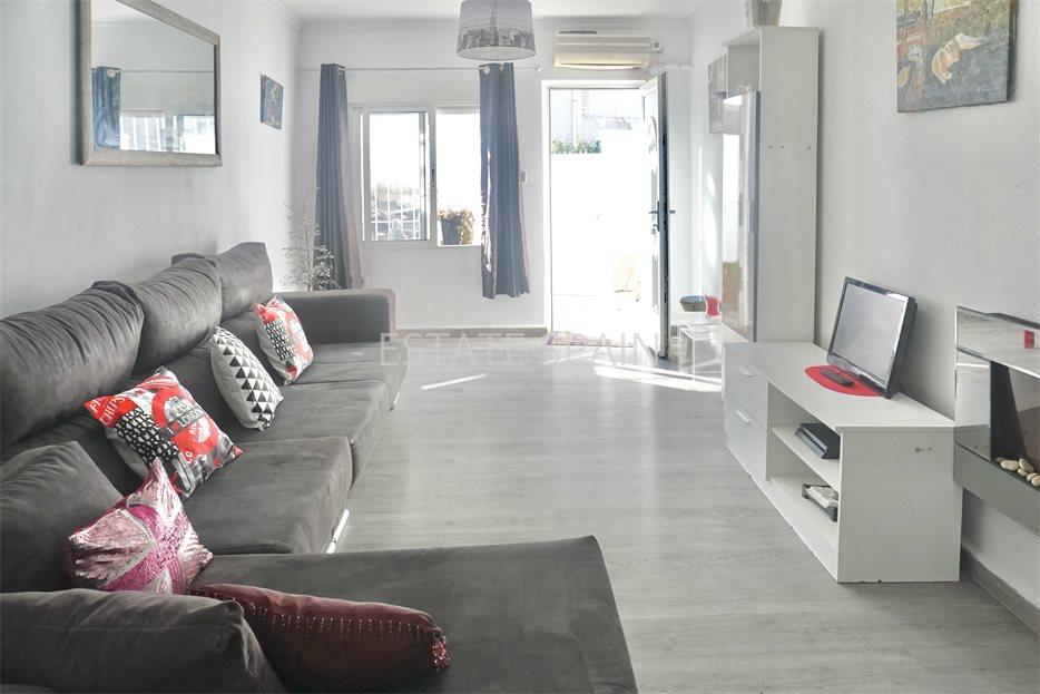 Особняк в Торревьехе 65 м2 №VL20220DBA98  - Продажа - 7 large