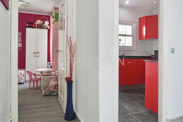 Особняк в Торревьехе 65 м2 №VL20220DBA98  - Продажа - 14 preview