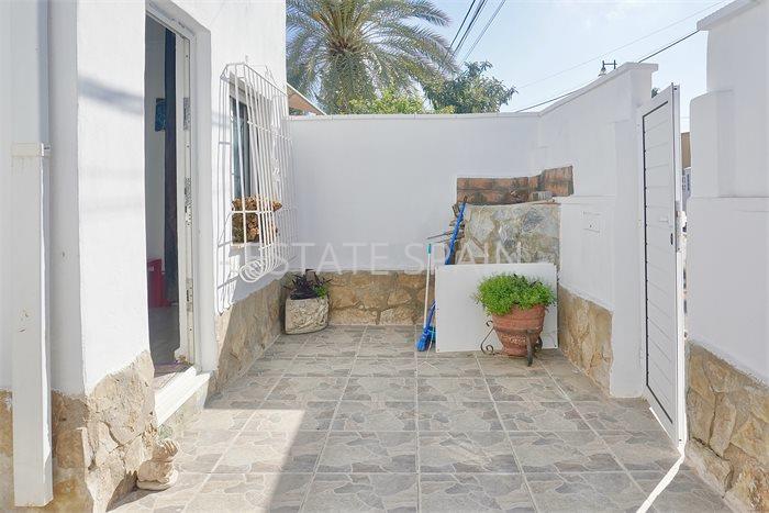 Особняк в Торревьехе 65 м2 №VL20220DBA98  - Продажа - 27 preview