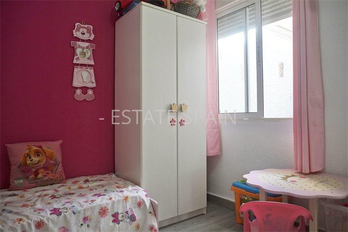 Особняк в Торревьехе 65 м2 №VL20220DBA98  - Продажа - 16 preview