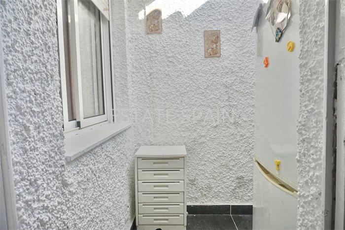 Особняк в Торревьехе 65 м2 №VL20220DBA98  - Продажа - 12 preview