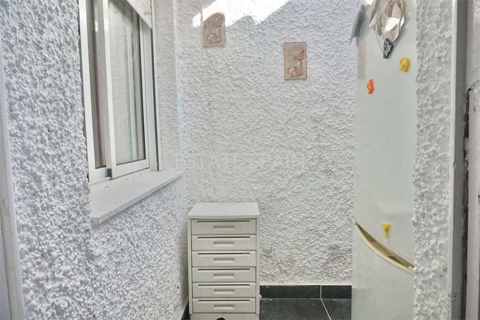 Особняк в Торревьехе 65 м2 №VL20220DBA98  - Продажа - 12 large