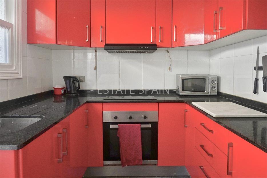 Особняк в Торревьехе 65 м2 №VL20220DBA98  - Продажа - 8 large