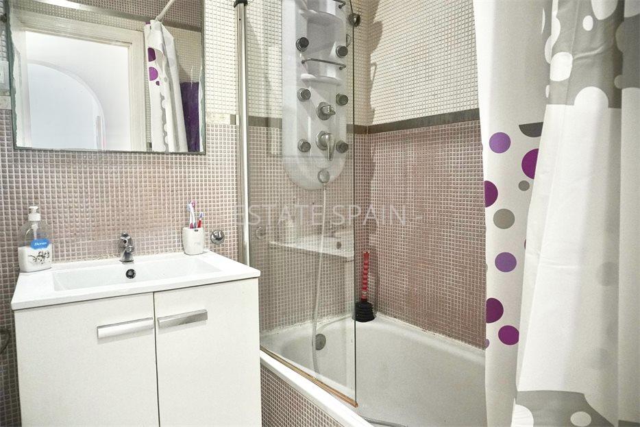 Особняк в Торревьехе 65 м2 №VL20220DBA98  - Продажа - 19 large