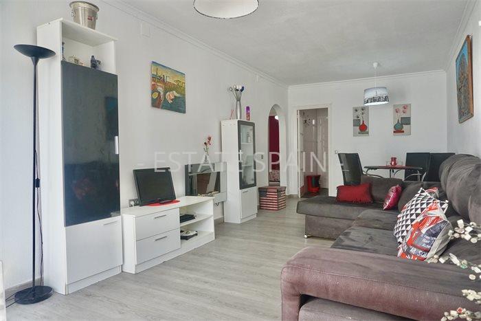 Особняк в Торревьехе 65 м2 №VL20220DBA98  - Продажа - 1 preview