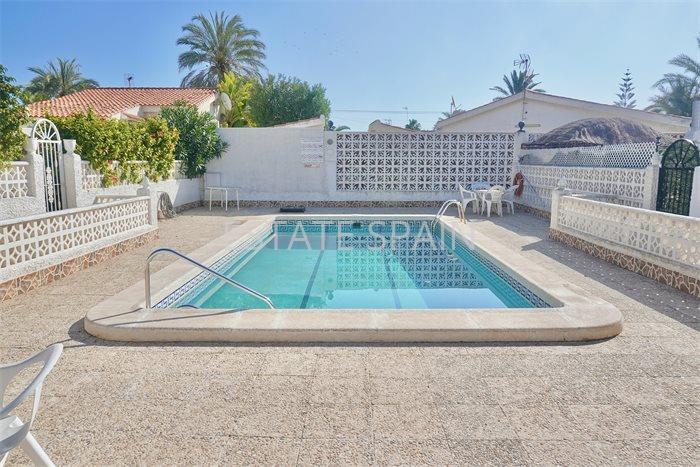 Особняк в Торревьехе 65 м2 №VL20220DBA98  - Продажа - 34 preview