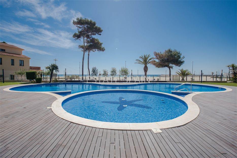 Апартаменты в Торредембарре 118 м2 №ART22711943FA  - Продажа - 27 large