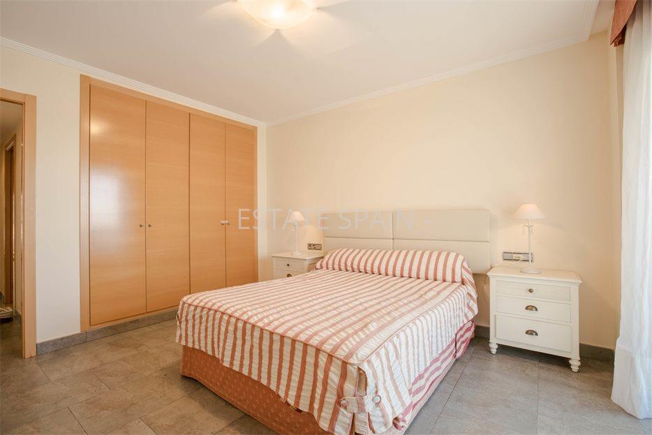 Апартаменты в Торредембарре 118 м2 №ART22711943FA  - Продажа - 13 large