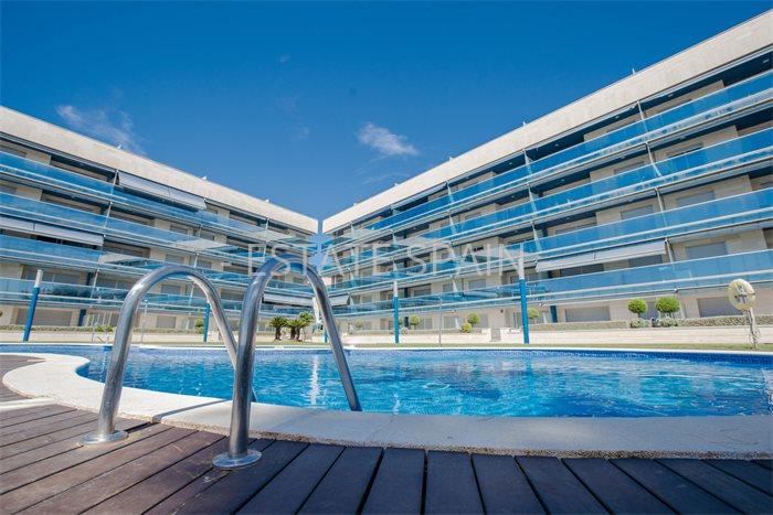 Апартаменты в Торредембарре 118 м2 №ART22711943FA  - Продажа - 28 preview