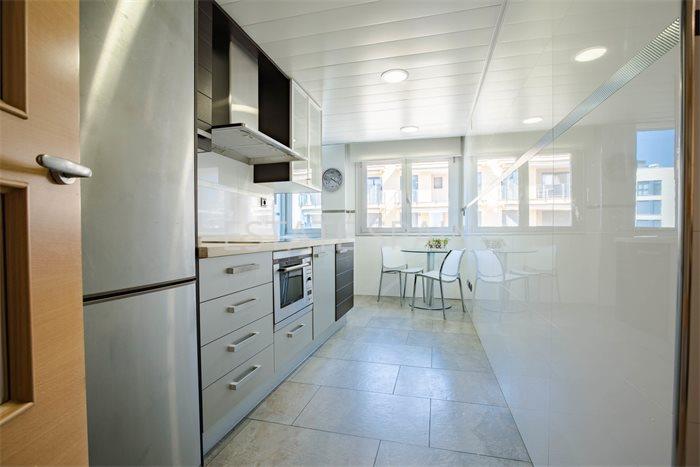 Апартаменты в Торредембарре 118 м2 №ART22711943FA  - Продажа - 5 preview