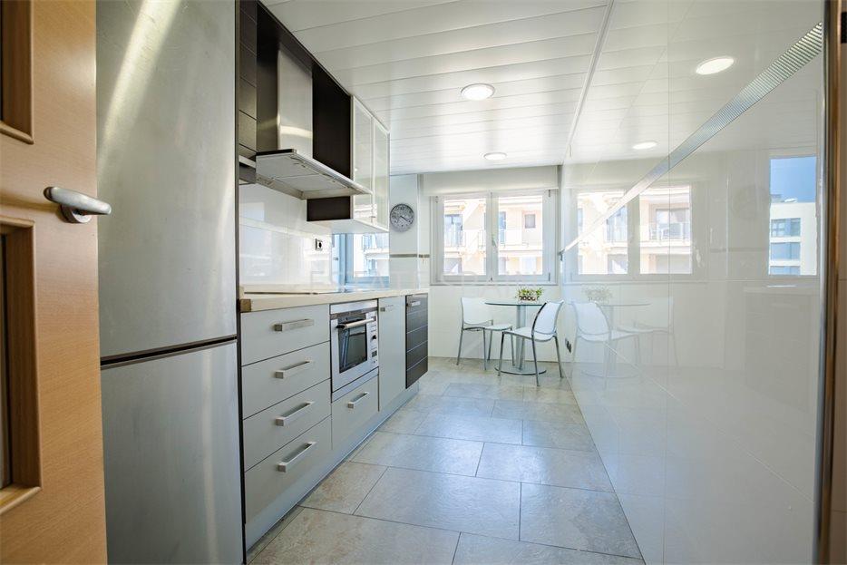 Апартаменты в Торредембарре 118 м2 №ART22711943FA  - Продажа - 5 large