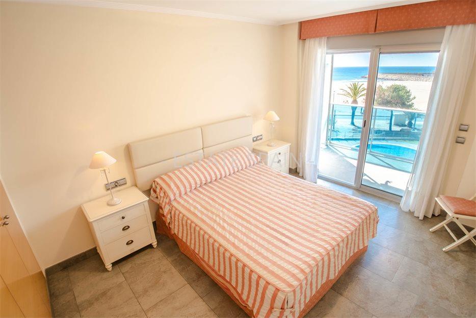 Апартаменты в Торредембарре 118 м2 №ART22711943FA  - Продажа - 15 large