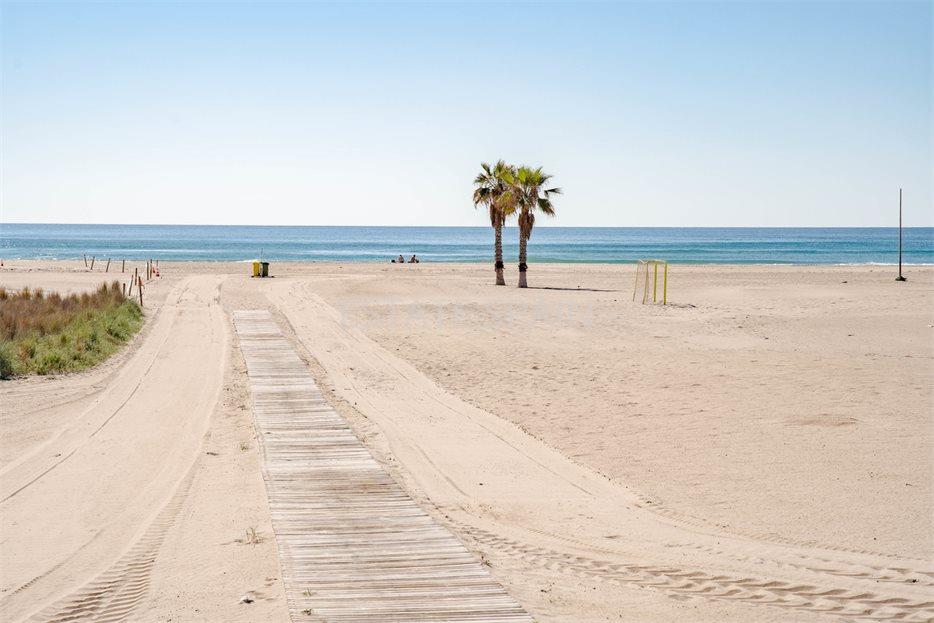 Апартаменты в Торредембарре 118 м2 №ART22711943FA  - Продажа - 8 large