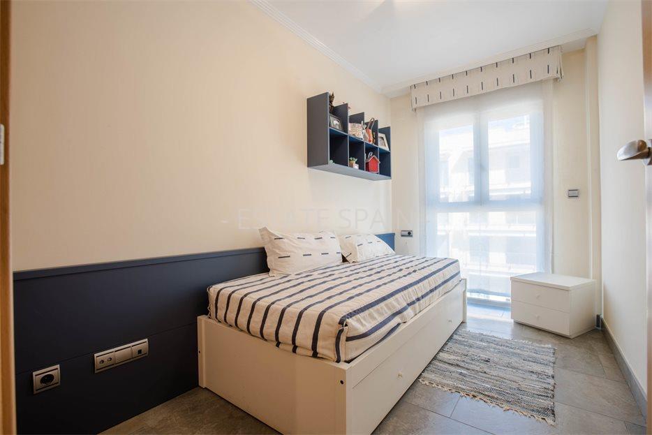 Апартаменты в Торредембарре 118 м2 №ART22711943FA  - Продажа - 18 large