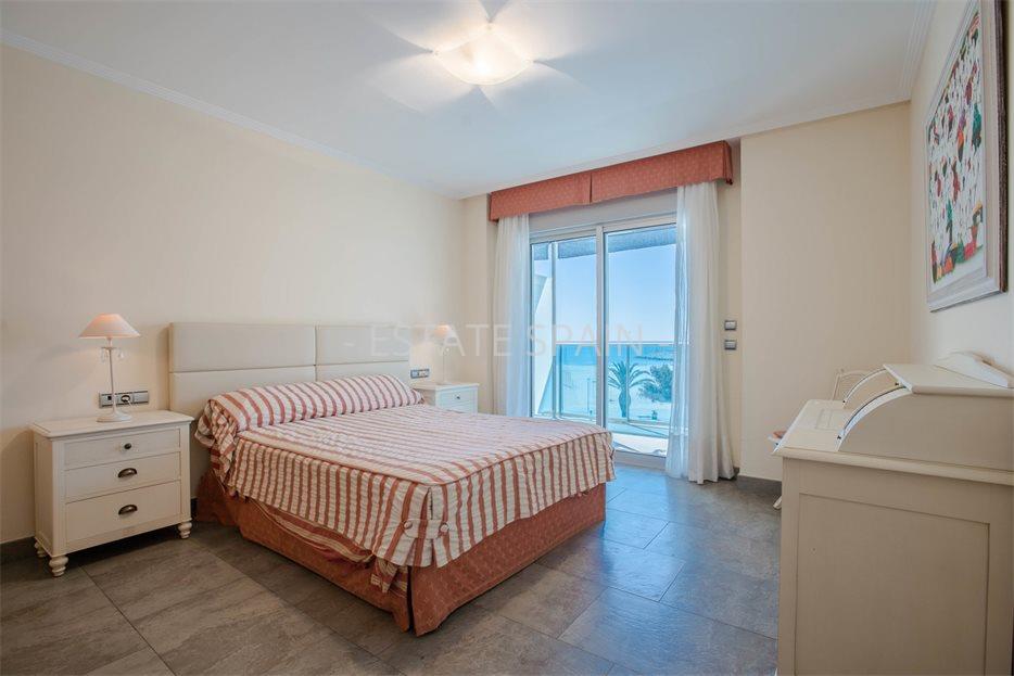 Апартаменты в Торредембарре 118 м2 №ART22711943FA  - Продажа - 12 large