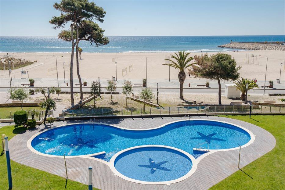 Апартаменты в Торредембарре 118 м2 №ART22711943FA  - Продажа - 16 large