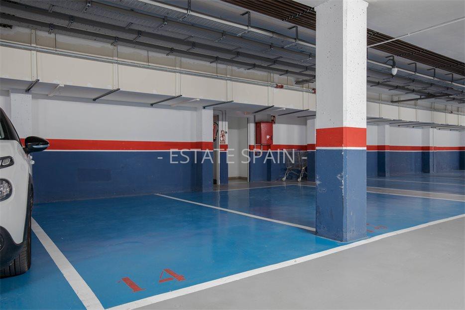 Апартаменты в Торредембарре 118 м2 №ART22711943FA  - Продажа - 26 large