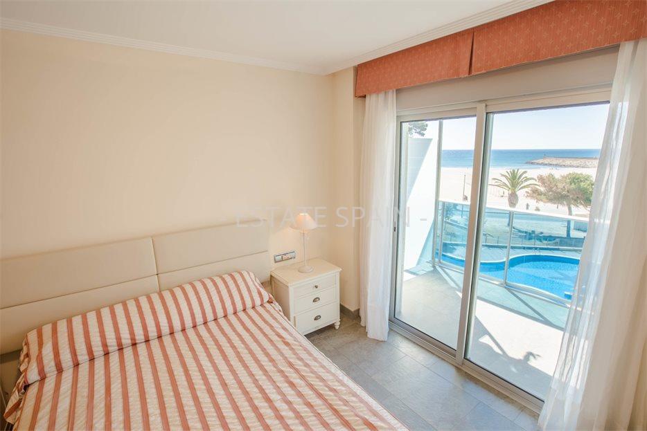 Апартаменты в Торредембарре 118 м2 №ART22711943FA  - Продажа - 14 large