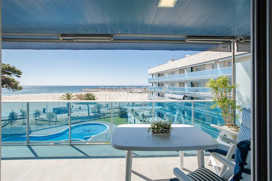 Апартаменты в Торредембарре 118 м2 №ART22711943FA  - Продажа - 22 large