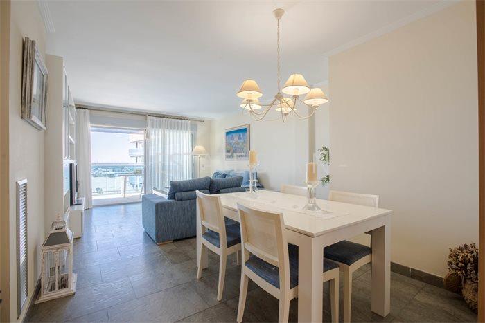 Апартаменты в Торредембарре 118 м2 №ART22711943FA  - Продажа - 23 preview