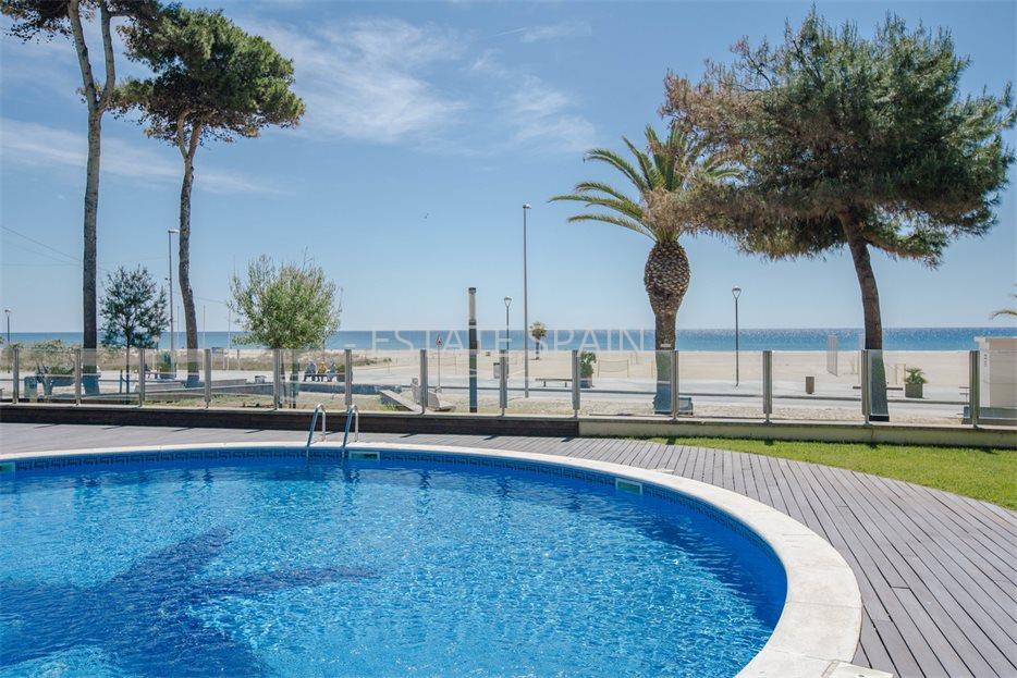 Апартаменты в Торредембарре 118 м2 №ART22711943FA  - Продажа - 29 large