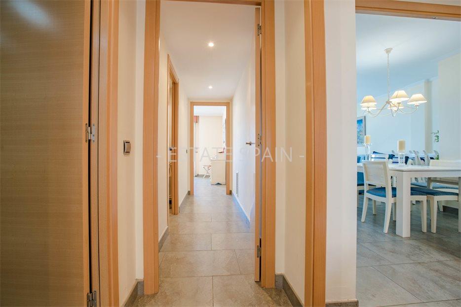 Апартаменты в Торредембарре 118 м2 №ART22711943FA  - Продажа - 19 large