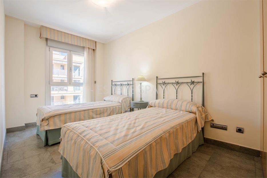 Апартаменты в Торредембарре 118 м2 №ART22711943FA  - Продажа - 17 large