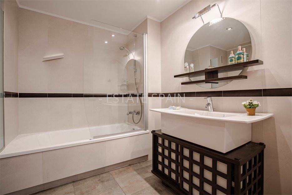 Апартаменты в Торредембарре 118 м2 №ART22711943FA  - Продажа - 10 large