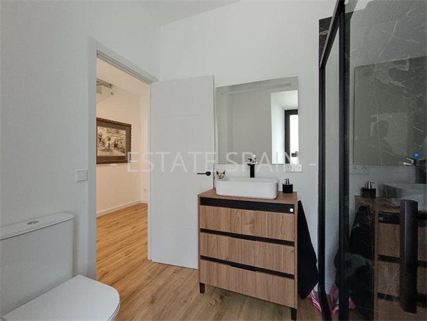 Таунхаус в Аларо 225 м2 №BL2388B88EC  - Продажа - 9 preview