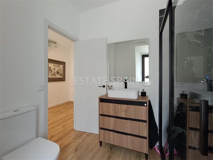 Таунхаус в Аларо 225 м2 №BL2388B88EC  - Продажа - 9 large