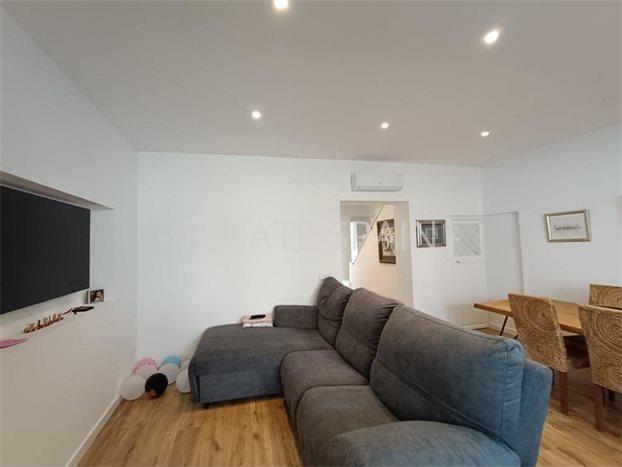 Таунхаус в Аларо 225 м2 №BL2388B88EC  - Продажа - 2 preview