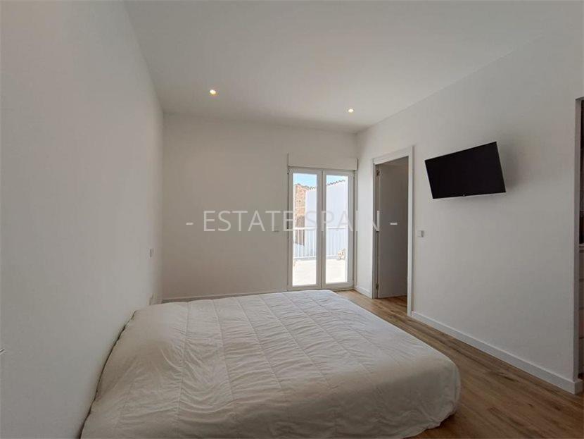 Таунхаус в Аларо 225 м2 №BL2388B88EC  - Продажа - 11 large