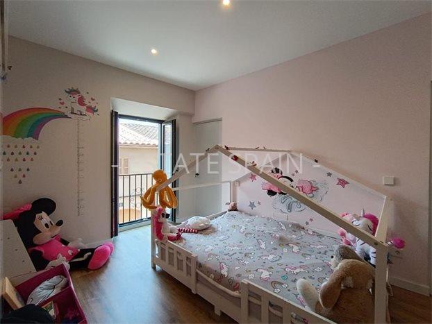 Таунхаус в Аларо 225 м2 №BL2388B88EC  - Продажа - 14 preview