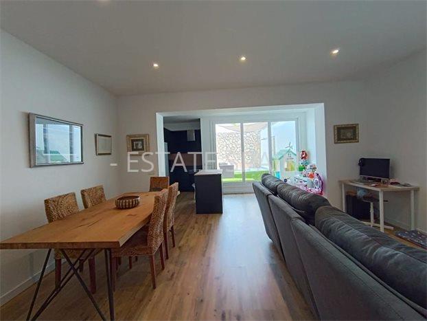 Таунхаус в Аларо 225 м2 №BL2388B88EC  - Продажа - 3 preview