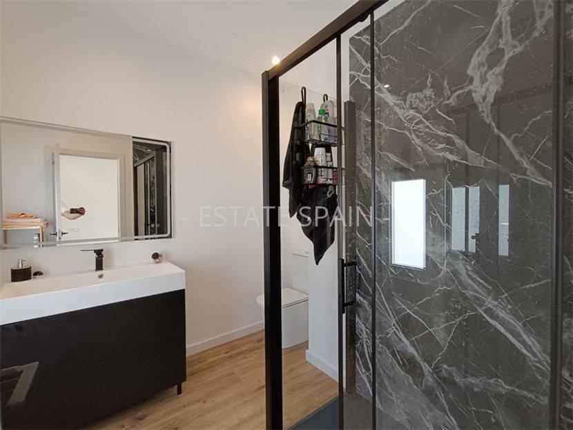 Таунхаус в Аларо 225 м2 №BL2388B88EC  - Продажа - 13 large