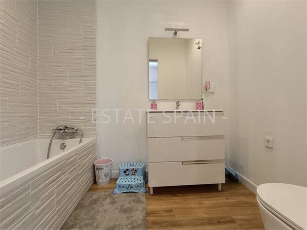 Таунхаус в Аларо 225 м2 №BL2388B88EC  - Продажа - 16 preview