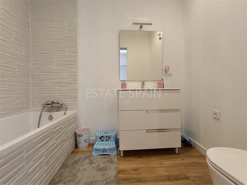 Таунхаус в Аларо 225 м2 №BL2388B88EC  - Продажа - 16 large