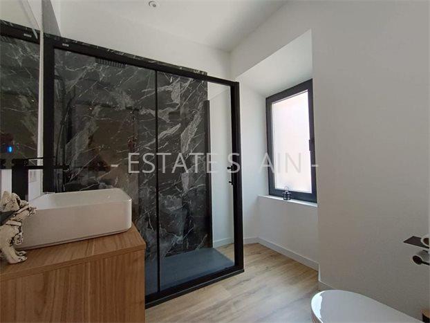 Таунхаус в Аларо 225 м2 №BL2388B88EC  - Продажа - 8 preview