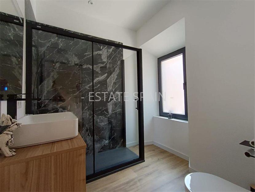 Таунхаус в Аларо 225 м2 №BL2388B88EC  - Продажа - 8 large