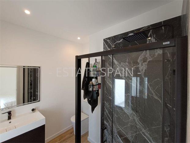 Таунхаус в Аларо 225 м2 №BL2388B88EC  - Продажа - 12 preview