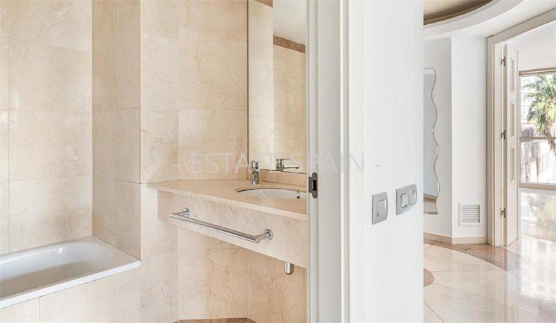 Квартира в Барселоне 113 м2 №ART2571889542  - Продажа - 17 preview