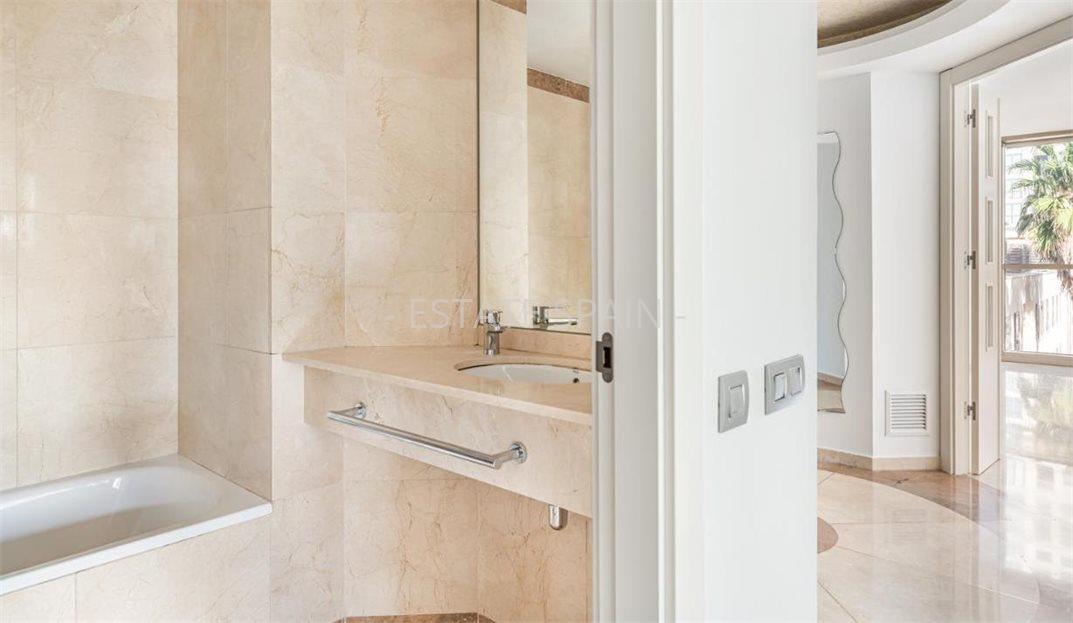 Квартира в Барселоне 113 м2 №ART2571889542  - Продажа - 17 large