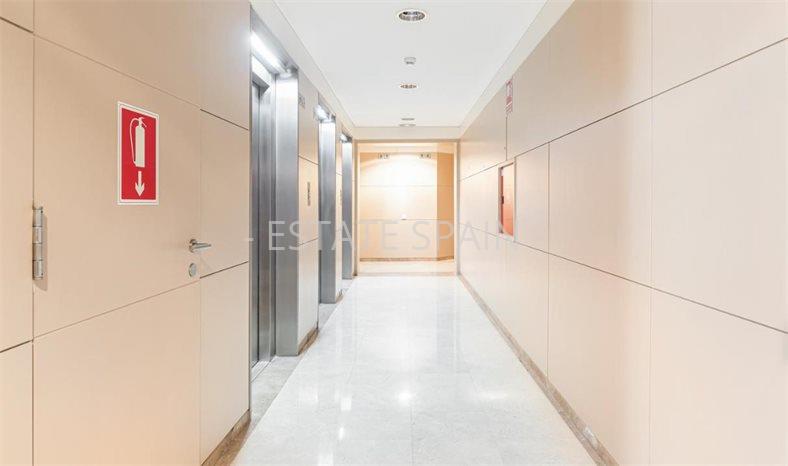 Квартира в Барселоне 113 м2 №ART2571889542  - Продажа - 5 preview