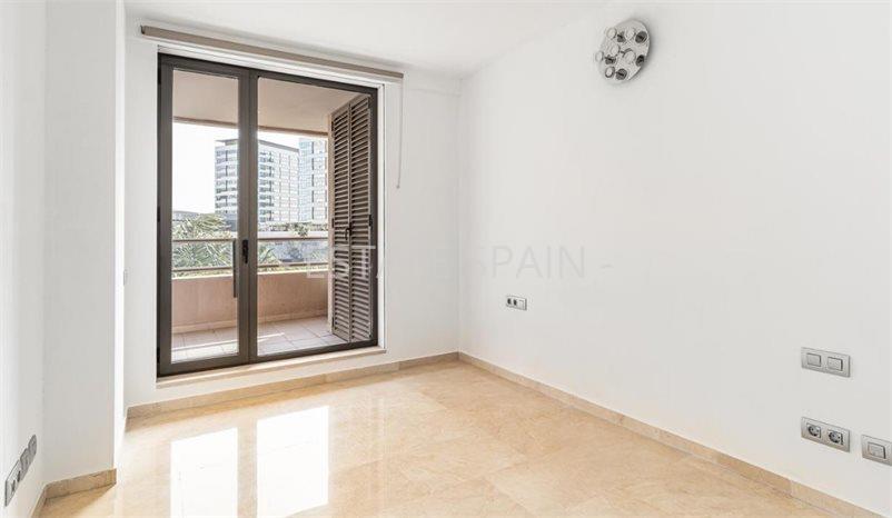 Квартира в Барселоне 113 м2 №ART2571889542  - Продажа - 13 preview