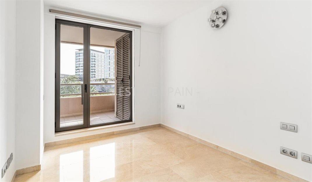 Квартира в Барселоне 113 м2 №ART2571889542  - Продажа - 13 large